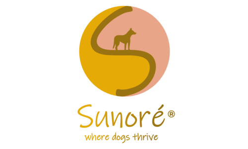 Sunore