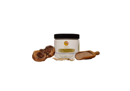 Sunore Power of Gut Biotics 150 gram