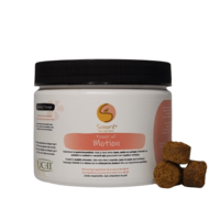 Power of Motion 210 gram