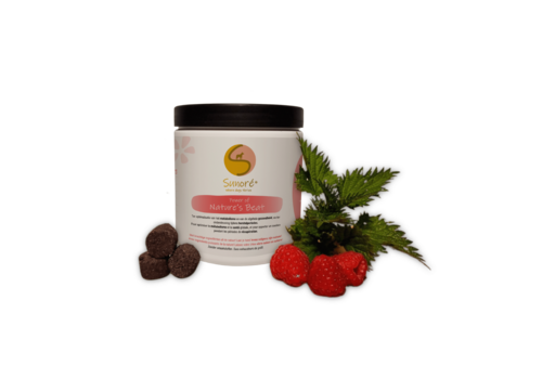 Sunore Power of Nature's Beat 297 gram