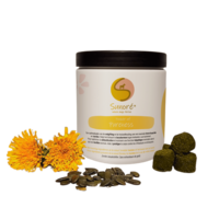 Power of Pureness 340 gram