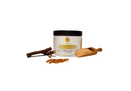 Sunore Power of Strong Barriers 300 gram