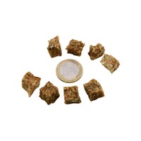 Snacks Kabeljauw Mini Nuggets