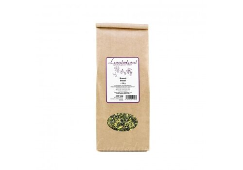 Lunderland Broccoli 250 gram