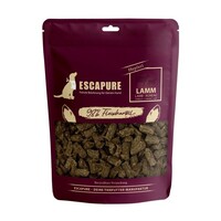 Hupferl lam 150 gram