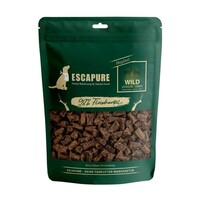 Hupferl wild 150 gram