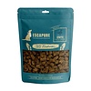 Hupferl eend 150 gram