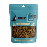 Hupferl Softies eend 150 gram