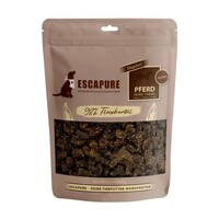 Hupferl Softies paard 150 gram