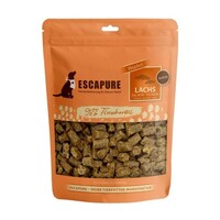 Hupferl Softies zalm 150 gram