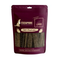 Stangerl lam 150 gram