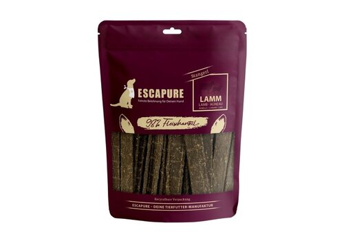 Escapure Stangerl lam 150 gram