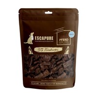 Fleckerl paard met heilaarde 150 gram