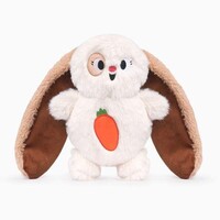 Hoppin’ Easter Floppy Bunny