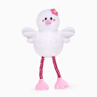 Farm Friendz Flappy Swan