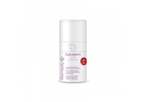 Remedy+ Calluderm Cream 50 ml
