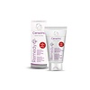Cerazinc Cream 50 ml