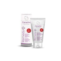 Cerazinc Cream 50 ml