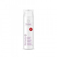 Fortizen Gel 200 ml