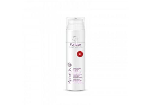 Remedy+ Fortizen Gel 200 ml