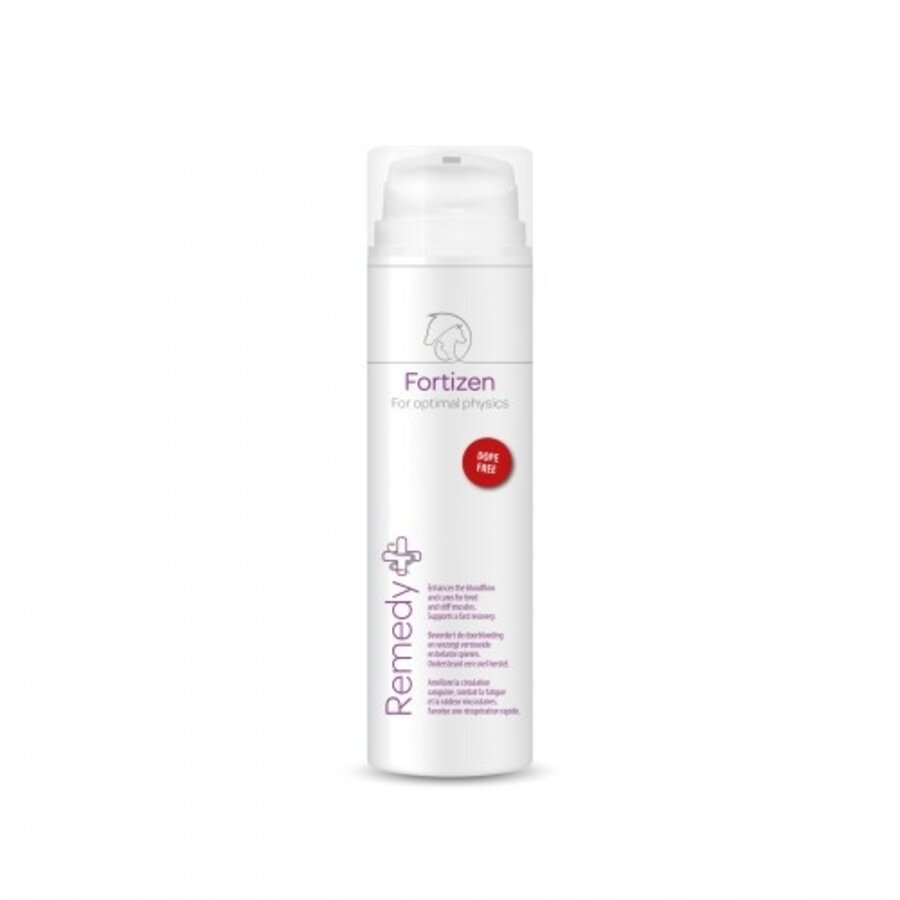 Fortizen Gel 200 ml