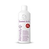 Sweet Itch Cleanser 500 ml
