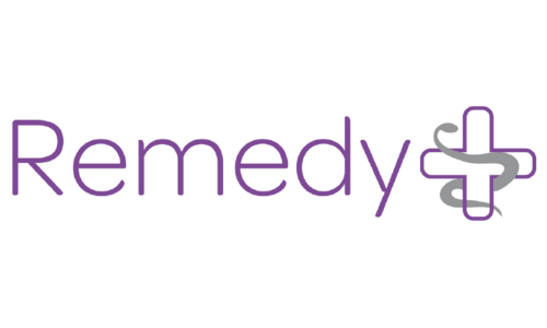 Remedy+