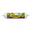 Steamed Treatrollz Kalkoen 80 gram