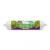 Steamed Treatrollz Lam 80 gram