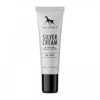 Silver Cream 30 ml