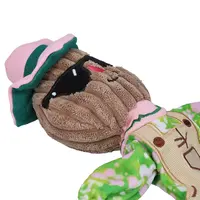 Scarecrow Scary Harry