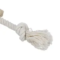 Scarecrow Scary Harry