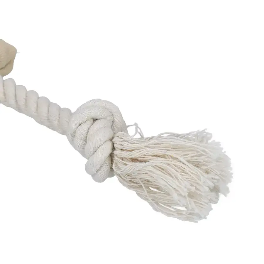 Scarecrow Scary Harry