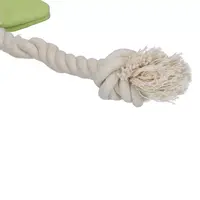 Scarecrow Indy Fields