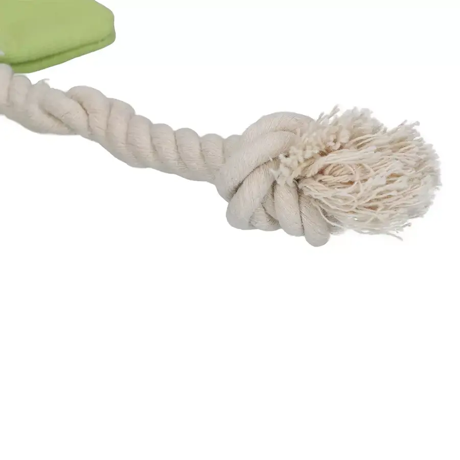 Scarecrow Indy Fields