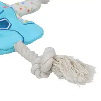 Scarecrow Calvin Crow