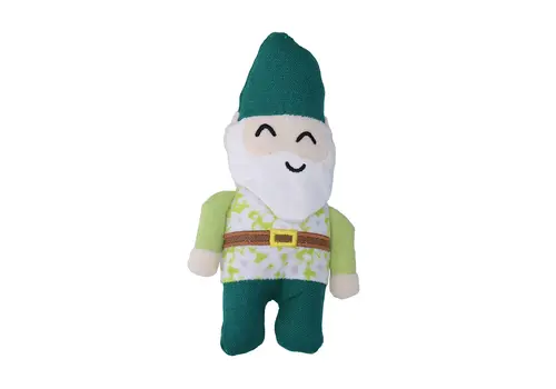 Garden Gnome Gentle George