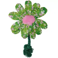 Flower Summer Shrubs