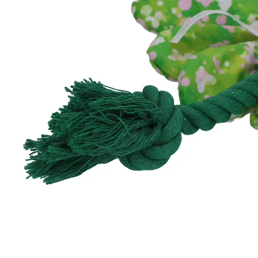 Flower Summer Shrubs