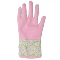 Garden Glove Spring Sakura