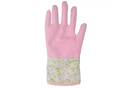 Garden Glove Spring Sakura