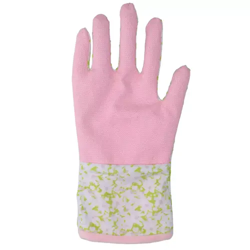 Garden Glove Spring Sakura