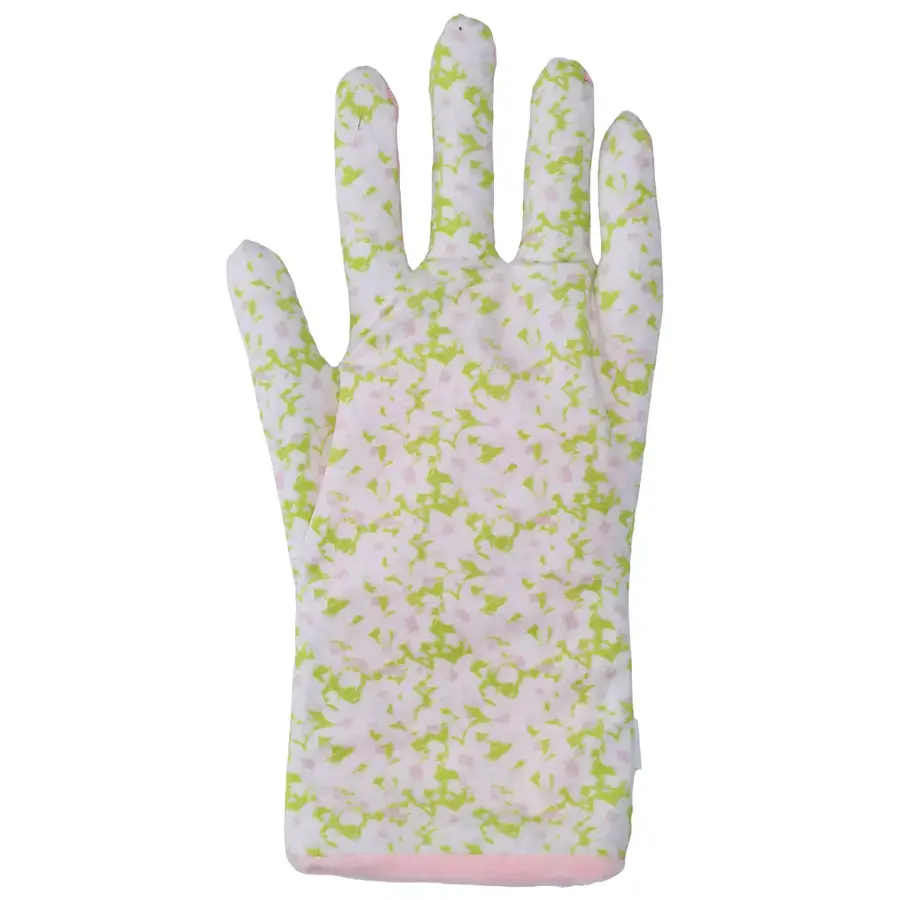 Garden Glove Spring Sakura