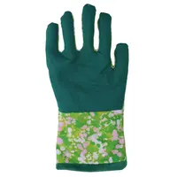 Garden Glove Summer Shrubs