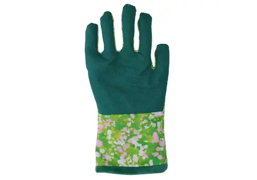 Garden Glove Summer Shrubs