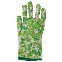 Garden Glove Summer Shrubs