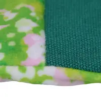 Garden Glove Summer Shrubs