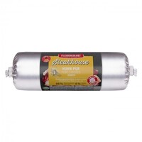 Steakhouse Sausage Pure Chicken 500 gram