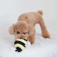 Bee Pop