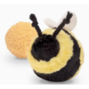 Bee Pop